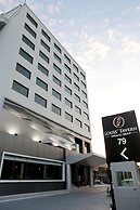 Louis' Tavern Hotel Don Muang