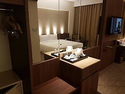 Louis' Tavern Hotel Don Muang