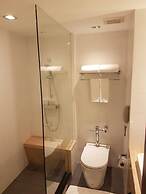 Louis' Tavern Hotel Don Muang