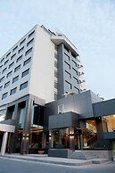 Louis' Tavern Hotel Don Muang