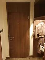 Louis' Tavern Hotel Don Muang