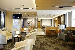 Louis' Tavern Hotel Don Muang