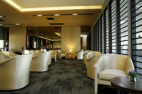 Louis' Tavern Hotel Don Muang