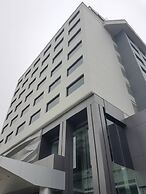 Louis' Tavern Hotel Don Muang