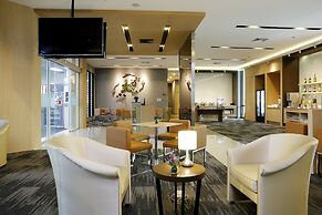 Louis' Tavern Hotel Don Muang