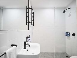 Novotel St Kilda