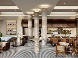 Novotel St Kilda