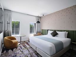 Novotel St Kilda