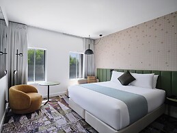 Novotel St Kilda