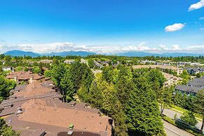 Sandman Signature Surrey-Guildford Suites