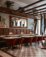 Hotel Indigo Venice - Sant'Elena by IHG