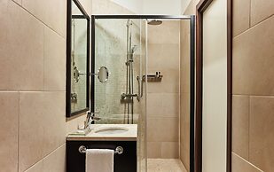 Hotel Indigo Venice - Sant'Elena by IHG