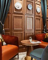 Hotel Indigo Venice - Sant'Elena by IHG