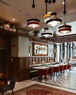 Hotel Indigo Venice - Sant'Elena by IHG
