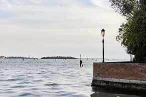 Hotel Indigo Venice - Sant'Elena by IHG