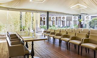 Hotel Indigo Venice - Sant'Elena by IHG