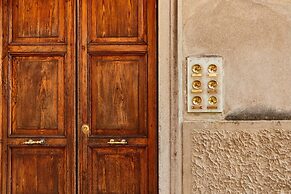 Hotel Indigo Venice - Sant'Elena by IHG