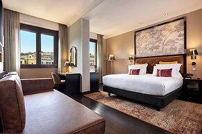 Hotel Indigo Venice - Sant'Elena by IHG
