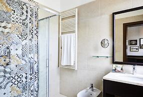 Hotel Indigo Venice - Sant'Elena by IHG