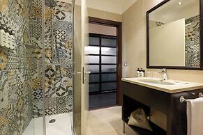 Hotel Indigo Venice - Sant'Elena by IHG