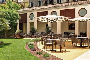 Hotel Indigo Venice - Sant'Elena by IHG