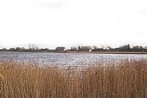 Rudbøl Grænsekro