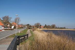 Rudbøl Grænsekro