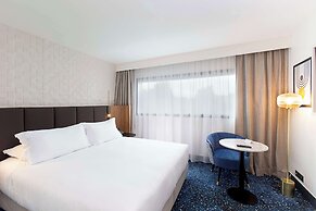 Hilton Lille