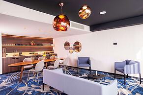 Hilton Lille