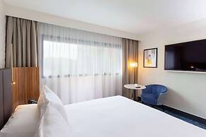 Hilton Lille