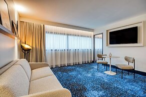 Hilton Lille
