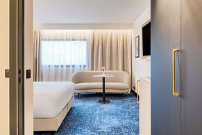 Hilton Lille