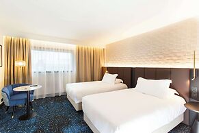 Hilton Lille