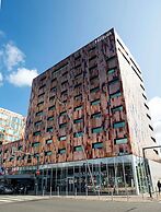 Hilton Lille