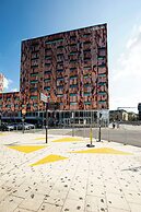Hilton Lille