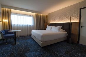 Hilton Lille