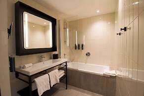 Hilton Lille