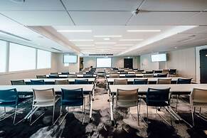 Hilton Lille