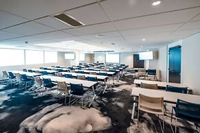 Hilton Lille