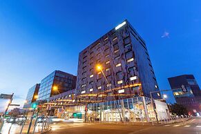Hilton Lille