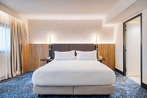 Hilton Lille