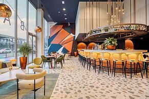 Hilton Lille