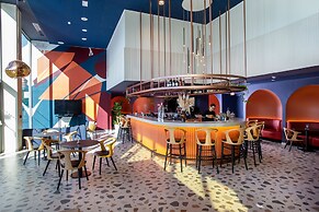 Hilton Lille
