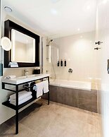 Hilton Lille