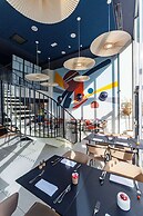 Hilton Lille