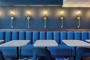 Hilton Lille