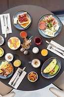 Hilton Lille