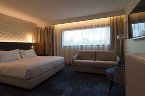 Hilton Lille