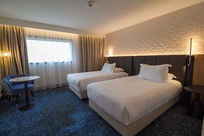 Hilton Lille