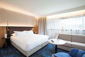 Hilton Lille